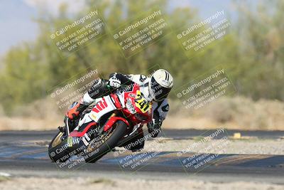 media/Apr-19-2025-CVMA (Sat) [[586b59ad56]]/Race 13-Amateur Supersport Open/